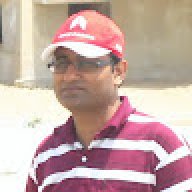auwaheed
