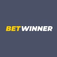 betwinner