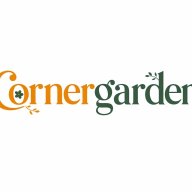 cornergarden
