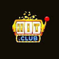 Hitclubm3com