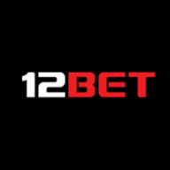 12bets
