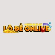 lodeonlinegbnet2