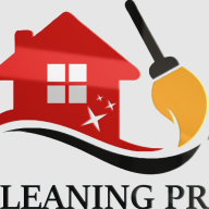 procleaning