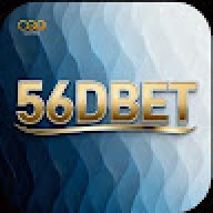 56dbetlife