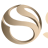 soc88thepape