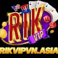 rikvipvnasia