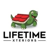 lifetimexteriorsil