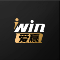 iwinofficial11