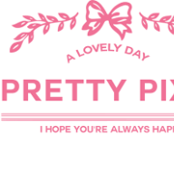 prettypixie