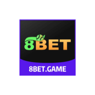 8betsz