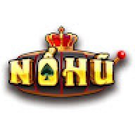 nohuwinitcom