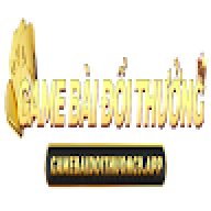 Gamebaidoithuong9ap