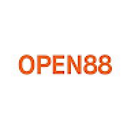 Open88exchange