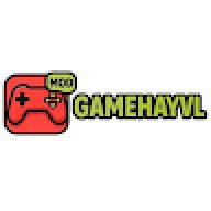 gamehayvltech