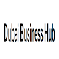 Dubai Business Hub