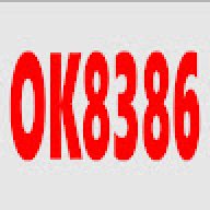 ok8386ycom