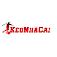 Sanantoniosoccercomm