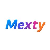 learningmexty