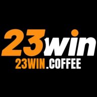 23Wincoffee1