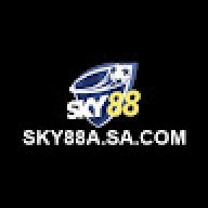 sky88asacom