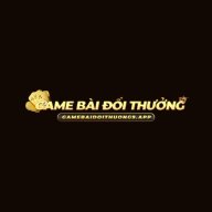 Gamebaidoithuong9