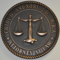 businessandfamilylaw