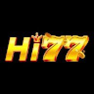 hi77lat