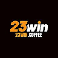 23wincoffeevn