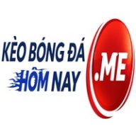 keobongdahomnayme