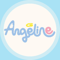 angelinetr