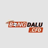 bongdalucfd