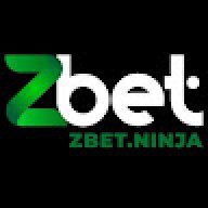 zbetninja1