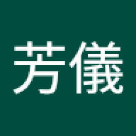 nh88t1com