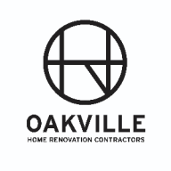 oakvillehomehwkh
