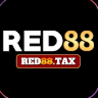 red88tax1