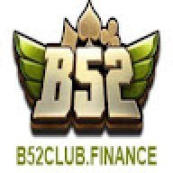 b52clubfinance