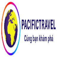 pacifictravelix