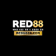 red88zacomm