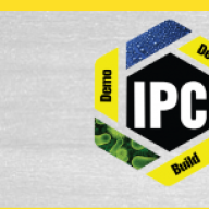 ipc3726