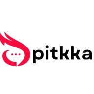 bestgamesforandroid