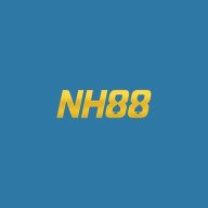 nh88t1com1