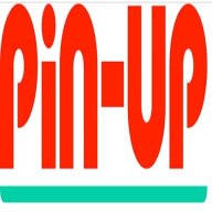 pinupchilecasino