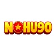 nohu90acncom
