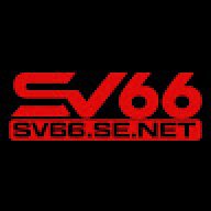 9vaporizaressacom