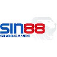 sin88games1