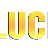 luck88games2