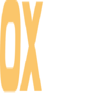oxbettcozaue