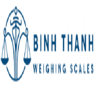 canbinhthanh