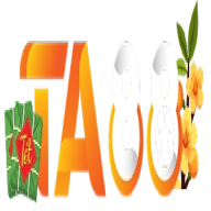 ta888ukcomndzhdfik