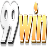 99Win79com1